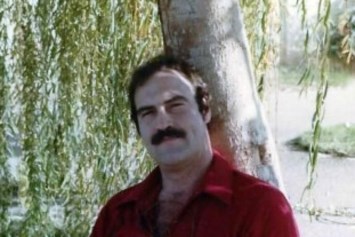 Obituary of Joseph C. Adams