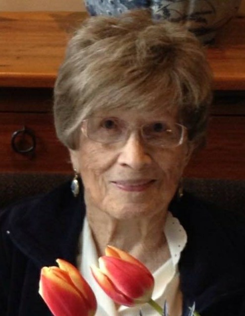Obituary of Sophie E. "Sue" Murawski