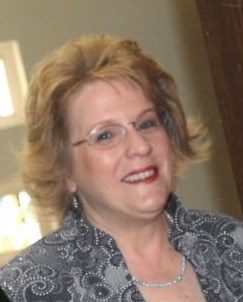Obituary of Patricia E. Bales