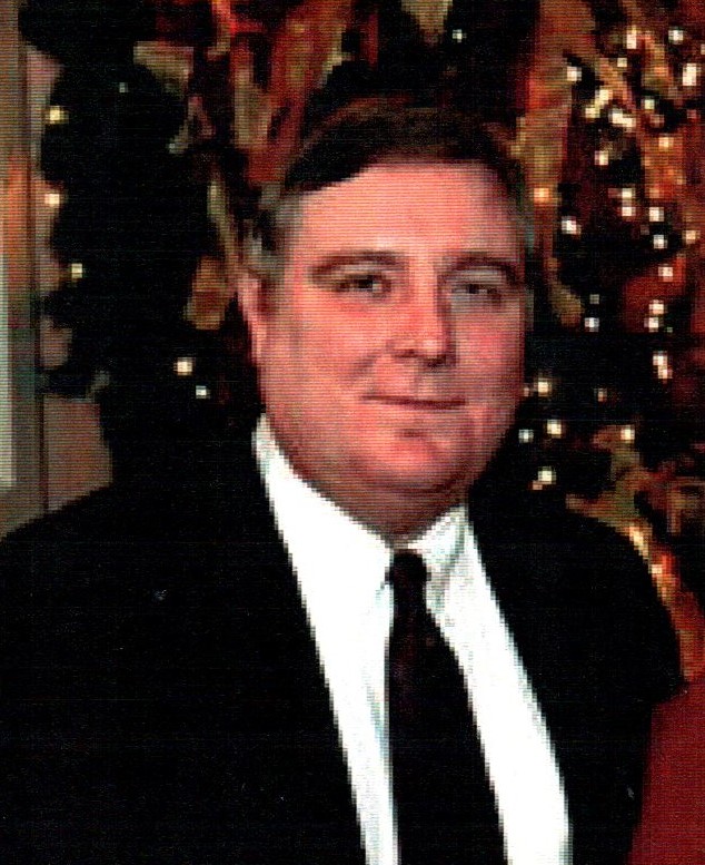 Obituary of C. Louis Noack Jr.