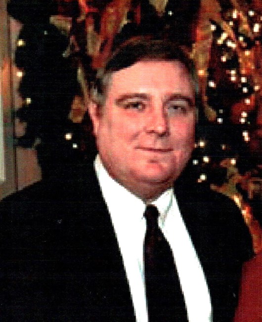 Obituary of C. Louis Noack Jr.