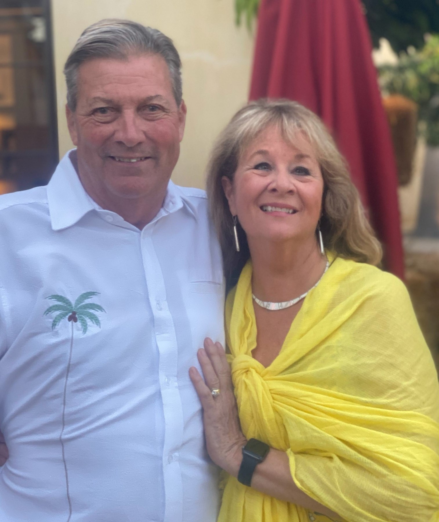 Donald Waldron Obituary East Lansing, MI