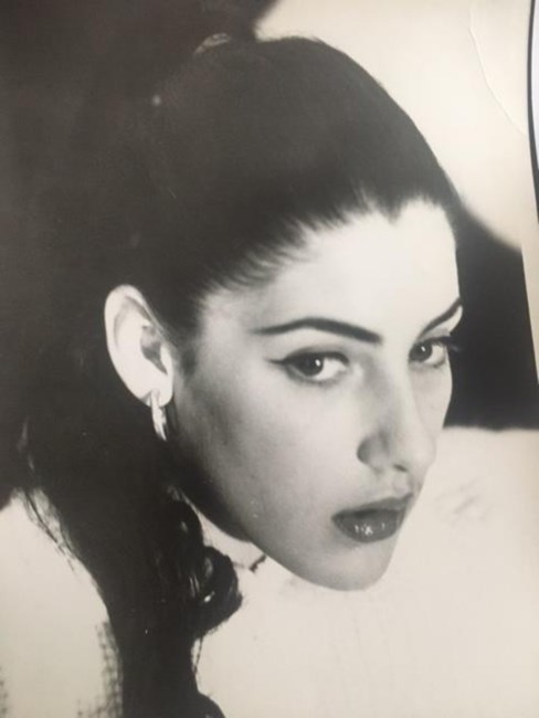 Obituary of Rona Lee Loscalzo