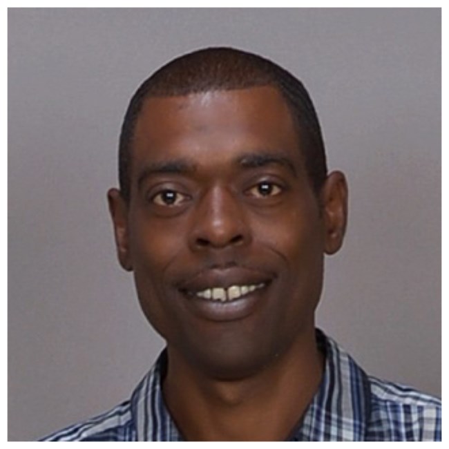 Obituary of Stanley Roy Fincher Jr.