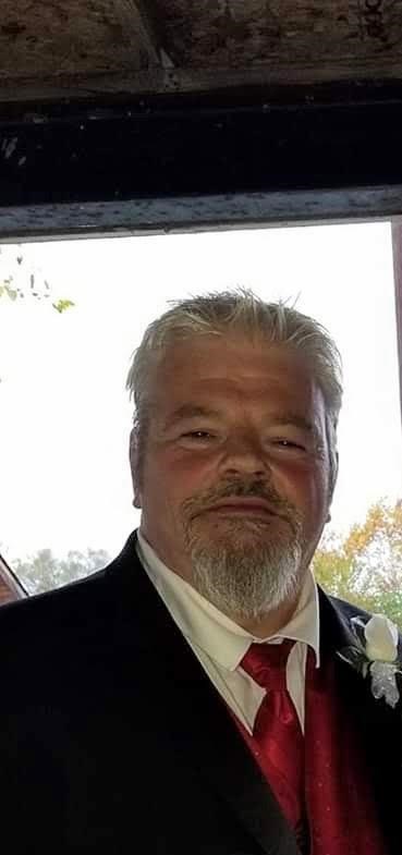 Obituary of Ronald Edward "Chip" Waddell