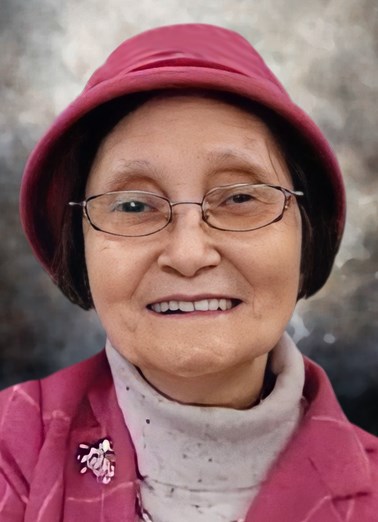 Obituary of Yuen Wah Fung