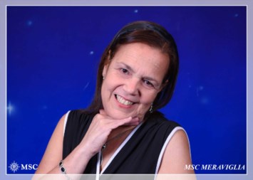 Obituary of Rosana Soto Lebrón