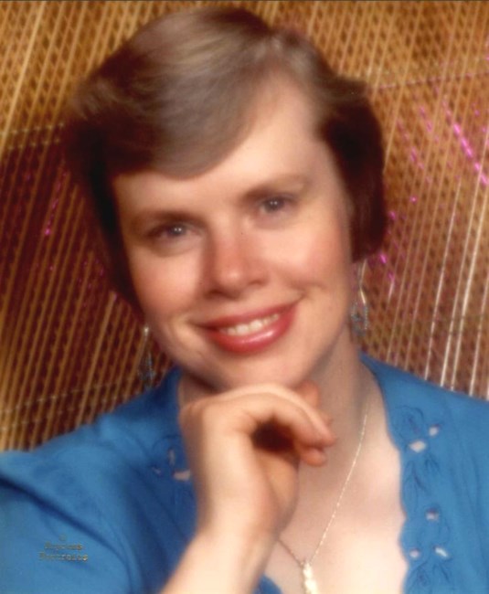 Obituary of Linda Carol Arko