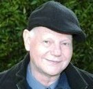 Obituary of Jerry Joseph Stegge