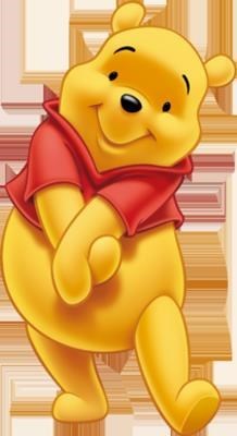 Obituary of Sally Ann Murtha