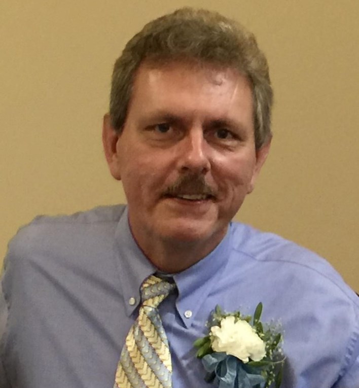 Dimitri Karnaookh Obituary - Roseville, CA