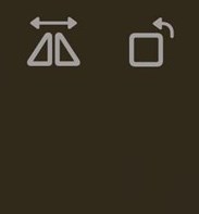 Dimitri Karnaookh Obituary - Roseville, CA