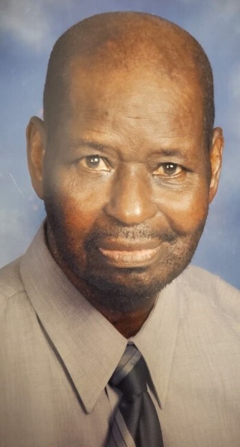 Obituary of Austin Augustus Brown