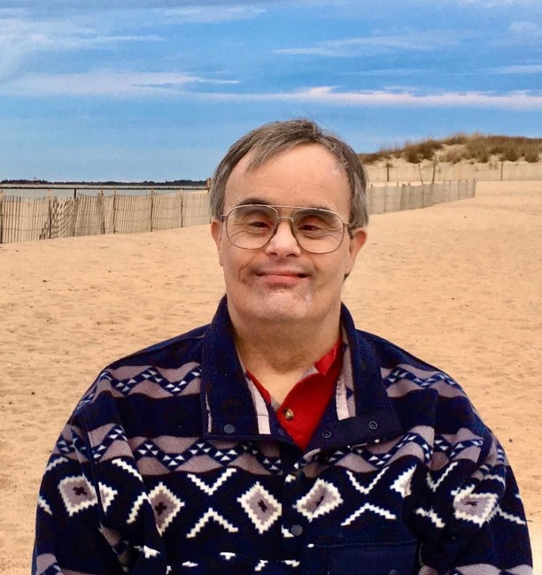 Obituary of Peter Richard Pointon