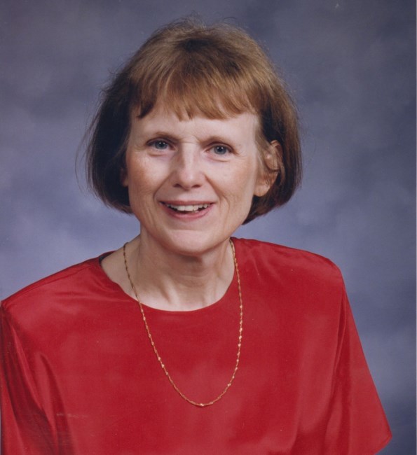 Obituary of Roseann Genevieve Kaste