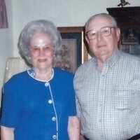 Obituary of Harles B. Tucker