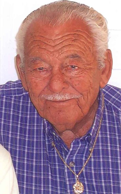 Obituary of Lavaughn Bradley Sr.