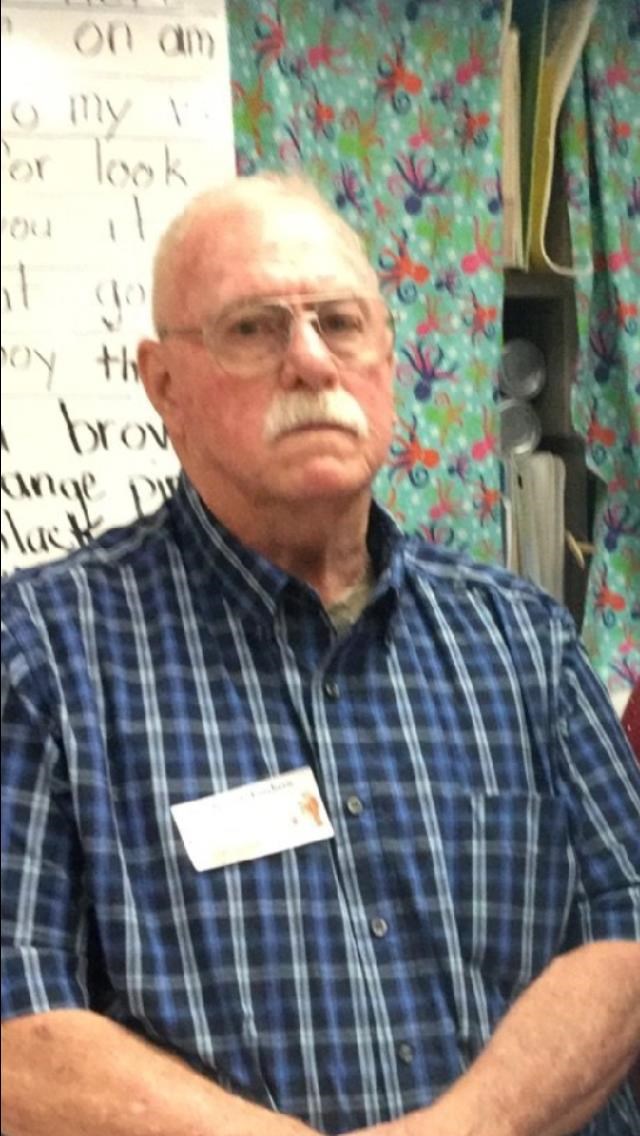 Obituario de Wayne Douglas Simmons