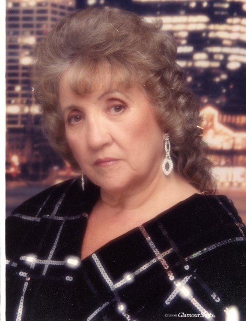 Obituary of Lorraine M. DiBiase