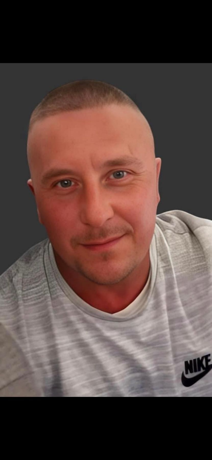 Obituary of Gayland Darrell Freeman