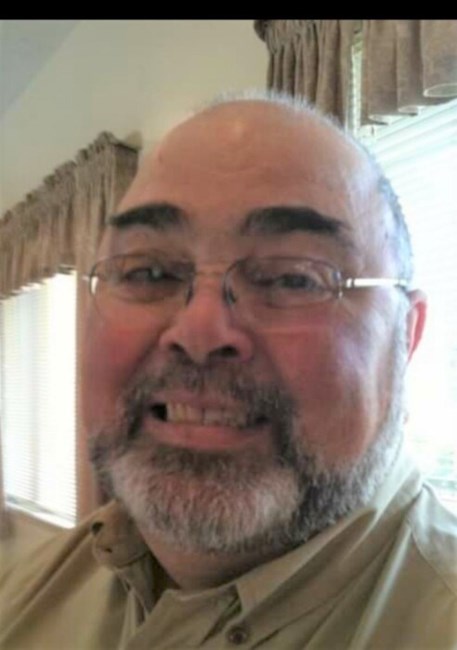 Obituary of FELIX Di PAOLO