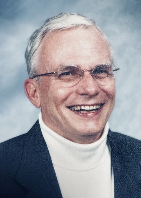 Obituary of Craig Edward Brodie