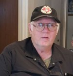 Robert Duquette