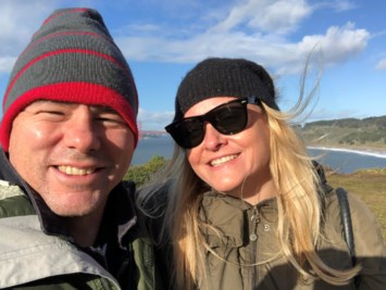 Obituary of Melissa Elizabeth Trought