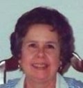 Obituary of Joyce L. Padgett