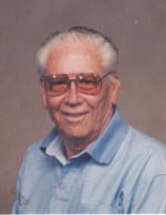 Willie Wall