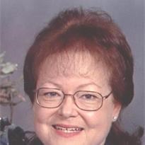 Obituary of Kim Anne McMillen
