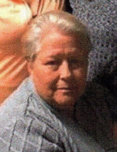 Obituary of Victoria Lynn Keller