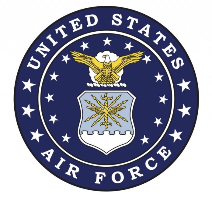 Obituary of Ray Wesley Smith