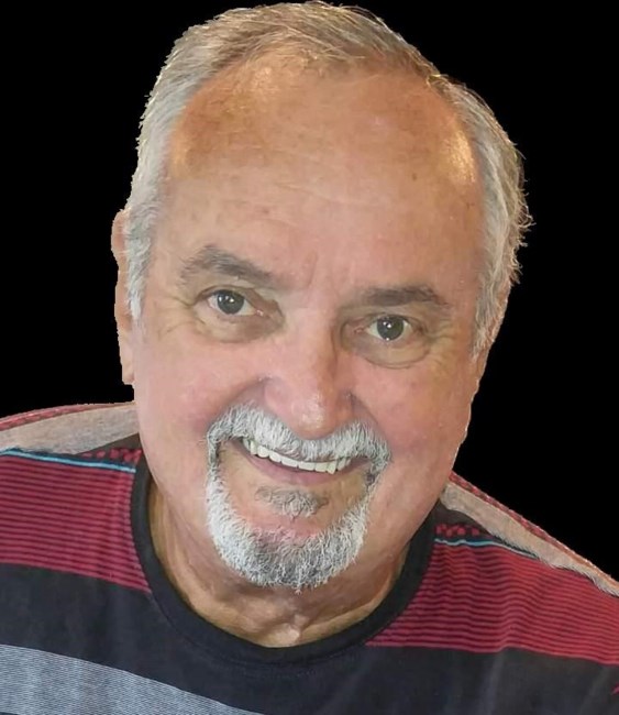 Obituary of William Morton Jackson