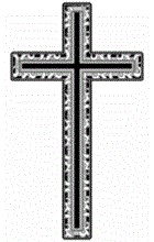 Obituary of Audrey Marie Fulcher Sanders