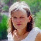 Obituary of Linda Mae Evans