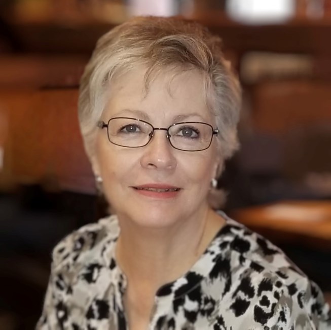 Obituary of Janet Lee Heavner