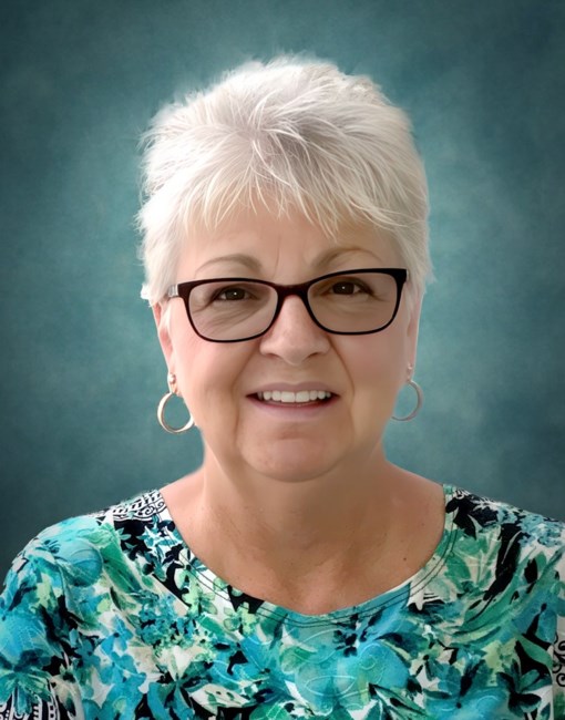 Avis de décès de Ann L. Hettenbach