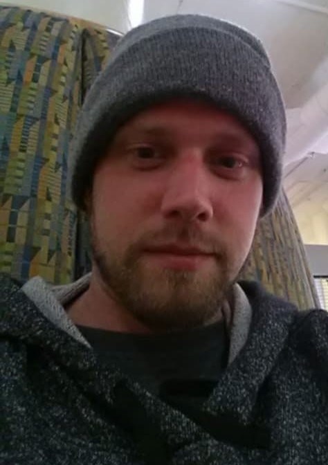 Obituary of Jonathan Earl Rhone