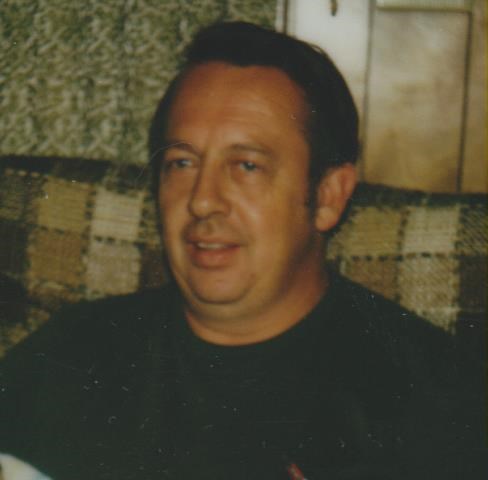 Obituary of Leonard L. Stoddard