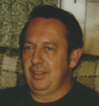 Obituary of Leonard L. Stoddard