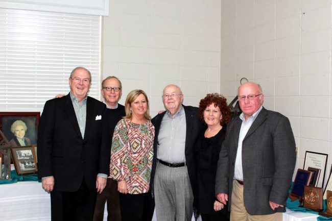 Harry Robinson Fort Smith Ar >> Harry Robinson Obituary Fort Smith Ar Harry Robinson Fort Smith Ar >> Harry Robinson Obituary Fort Smith Ar