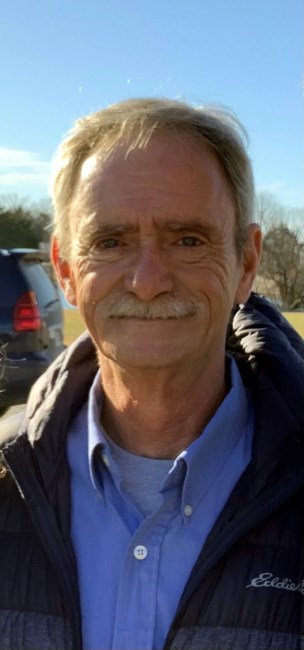 Obituary of Maurry Lynn Vaughn