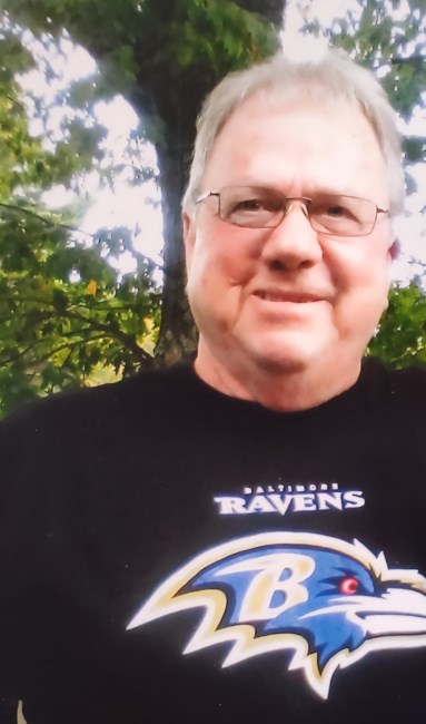 Avis de décès de Aster Combs