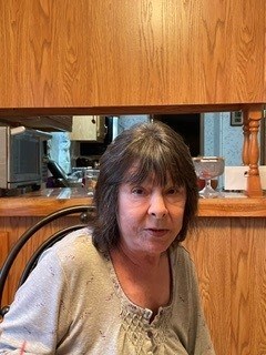Obituary of Donna J Crews