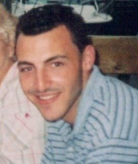 Obituary of Jason A. Vedernjak