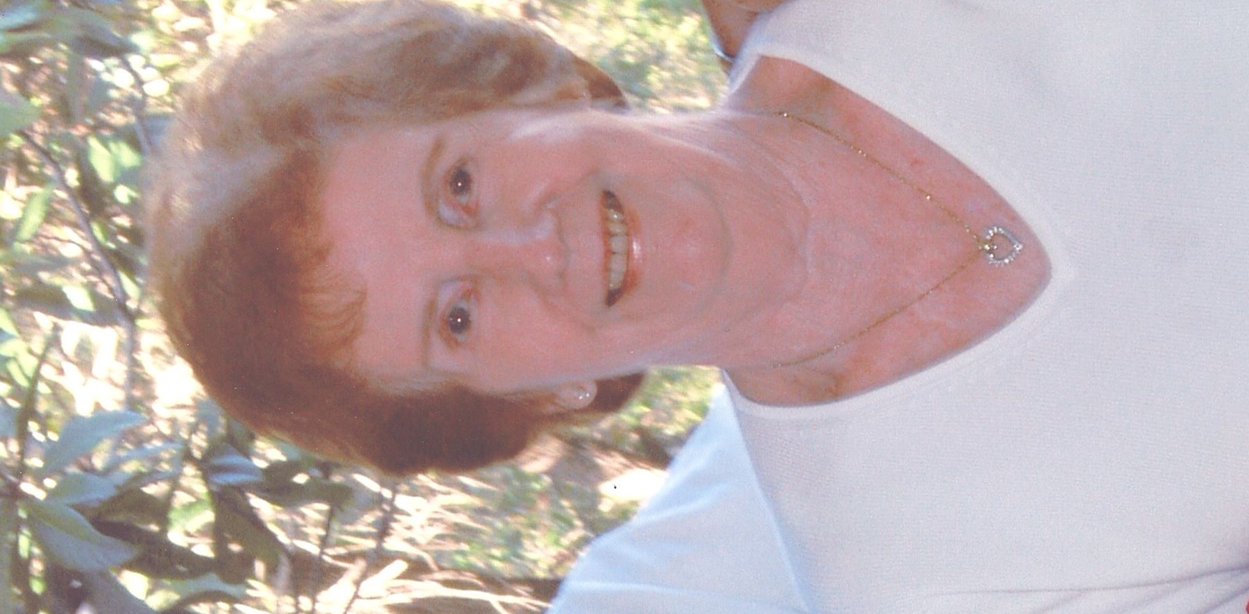 Obituary of Abigail Heitzman