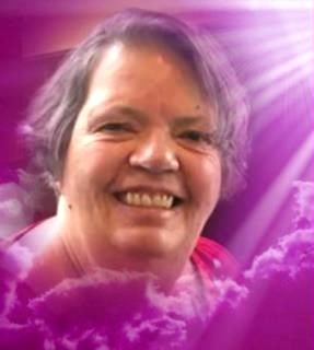 Obituary of Kristina Marie Tucker