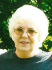Obituary of Sheila M. Cronk
