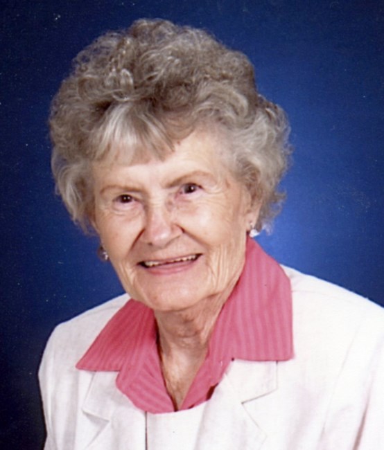 Obituary of Zelma Evelyn Brady Dresser
